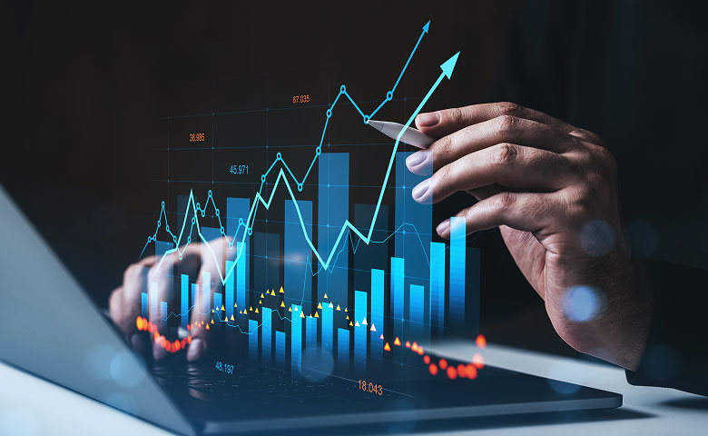 글로벌 시장 진출