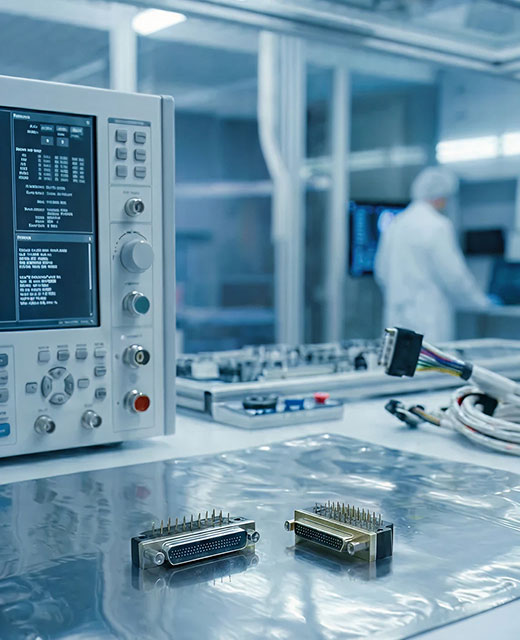 성진씨앤티 연구실 이미지