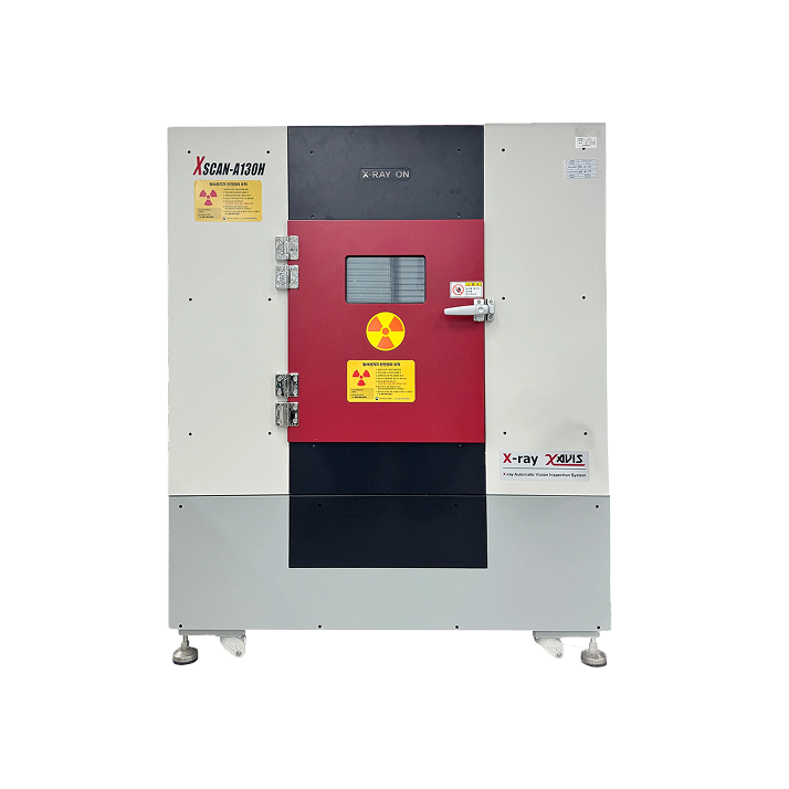 X-RAY Inspection System