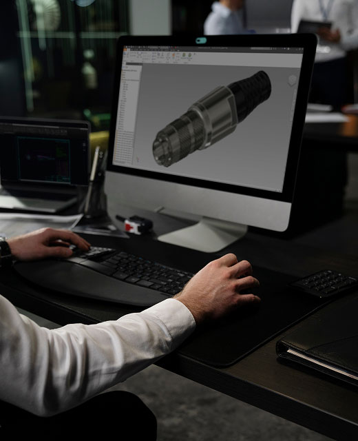 성진씨앤티 연구실 이미지