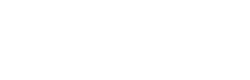 파트너